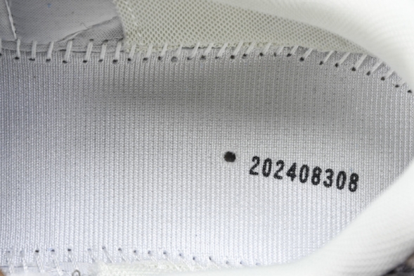 Mizuno Halo Mix D1GH240810 