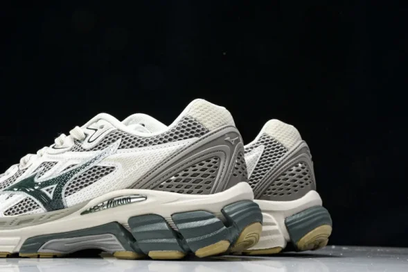 Mizuno Halo Mix D1GH240810 