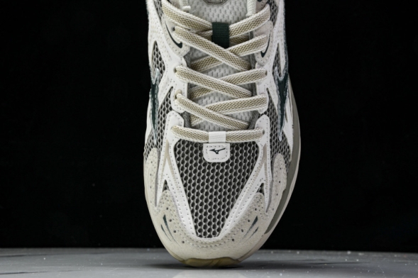 Mizuno Halo Mix D1GH240810 