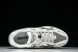 Mizuno Halo Mix D1GH240810 