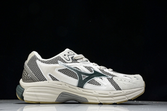 Mizuno Halo Mix D1GH240810 