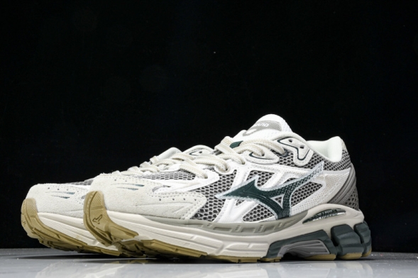 Mizuno Halo Mix D1GH240810 