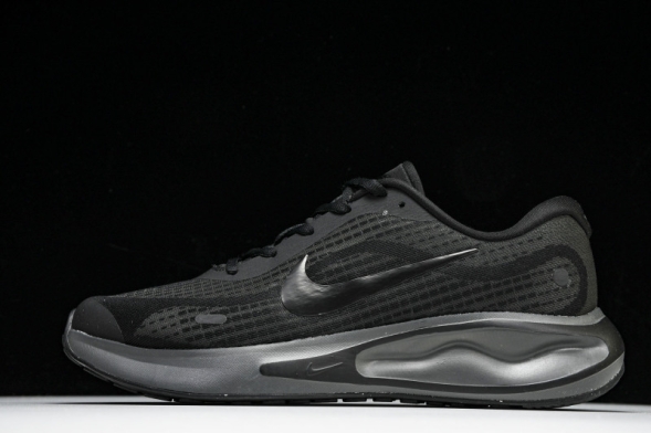 Nike Journey Run FN0228-002 