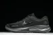 Nike Journey Run FN0228-002 