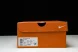 Nike Journey Run FN0228-002 