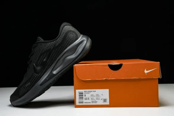 Nike Journey Run FN0228-002 