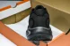 Nike Journey Run FN0228-002 