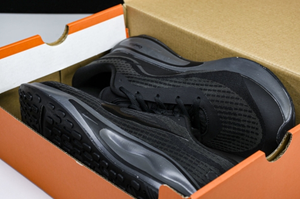 Nike Journey Run FN0228-002 