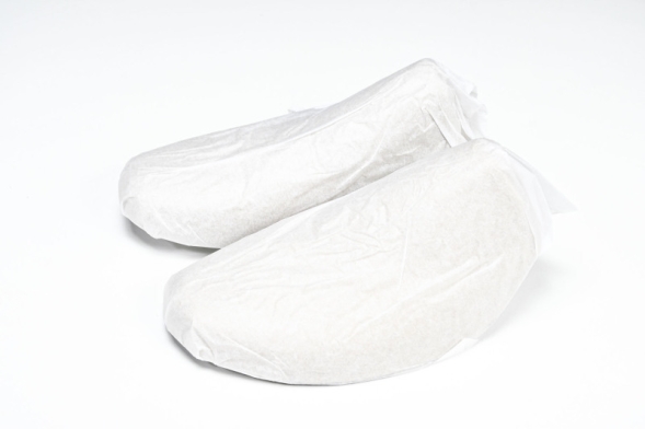 Nike Journey Run FN0228-002 