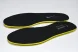 Nike Journey Run FN0228-002 