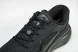Nike Journey Run FN0228-002 