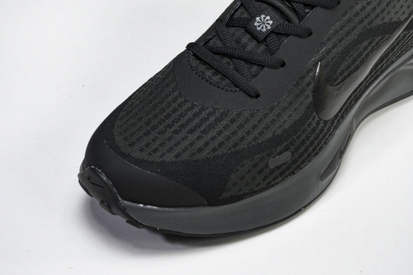 Nike Journey Run FN0228-002 