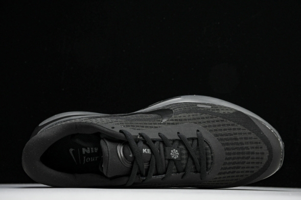 Nike Journey Run FN0228-002 