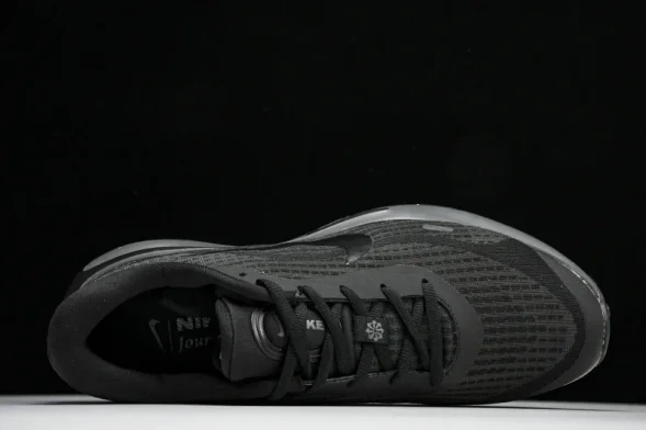 Nike Journey Run FN0228-002 