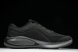 Nike Journey Run FN0228-002 