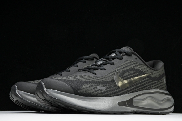 Nike Journey Run FN0228-002 