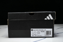 Adidas Adizero Boston 13 M JS4941