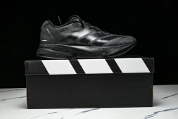 Adidas Adizero Boston 13 M JS4941