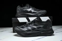 Adidas Adizero Boston 13 M JS4941
