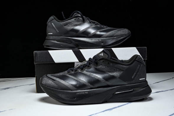 Adidas Adizero Boston 13 M JS4941 