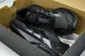 Adidas Adizero Boston 13 M JS4941 