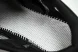 Adidas Adizero Boston 13 M JS4941 