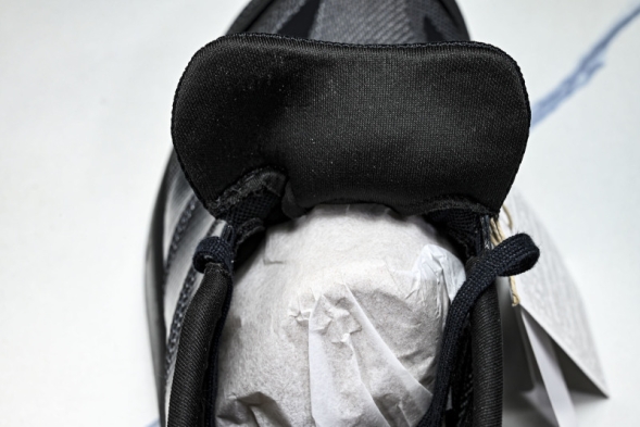 Adidas Adizero Boston 13 M JS4941 