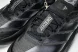 Adidas Adizero Boston 13 M JS4941 