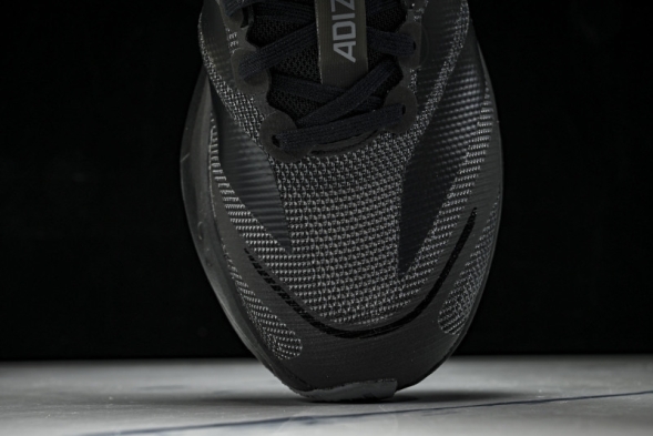 Adidas Adizero Boston 13 M JS4941 