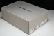 Rick Owens Vintage Sneaks DU01B7802 MU 