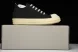 Rick Owens Vintage Sneaks DU01B7802 MU 