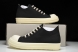 Rick Owens Vintage Sneaks DU01B7802 MU 