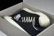 Rick Owens Vintage Sneaks DU01B7802 MU 