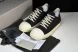 Rick Owens Vintage Sneaks DU01B7802 MU 