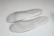 Rick Owens Vintage Sneaks DU01B7802 MU 