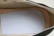 Rick Owens Vintage Sneaks DU01B7802 MU 
