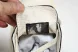 Rick Owens Vintage Sneaks DU01B7802 MU 