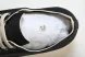 Rick Owens Vintage Sneaks DU01B7802 MU 