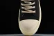 Rick Owens Vintage Sneaks DU01B7802 MU 