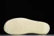 Rick Owens Vintage Sneaks DU01B7802 MU 