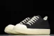 Rick Owens Vintage Sneaks DU01B7802 MU 