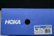 Hoka Clifton 9 1127896 ABIW 
