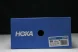 Hoka Clifton 9 1127896 ABIW 