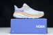 Hoka Clifton 9 1127896 ABIW 