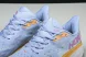 Hoka Clifton 9 1127896 ABIW 