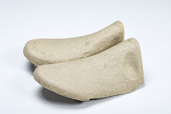 Hoka Clifton 9 1127896 ABIW 