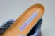 Hoka Clifton 9 1127896 ABIW 