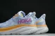 Hoka Clifton 9 1127896 ABIW 