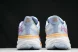 Hoka Clifton 9 1127896 ABIW 