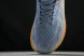 Hoka Clifton 9 1127896 ABIW 